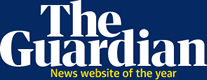 the guardian