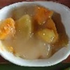 名前が入ります。